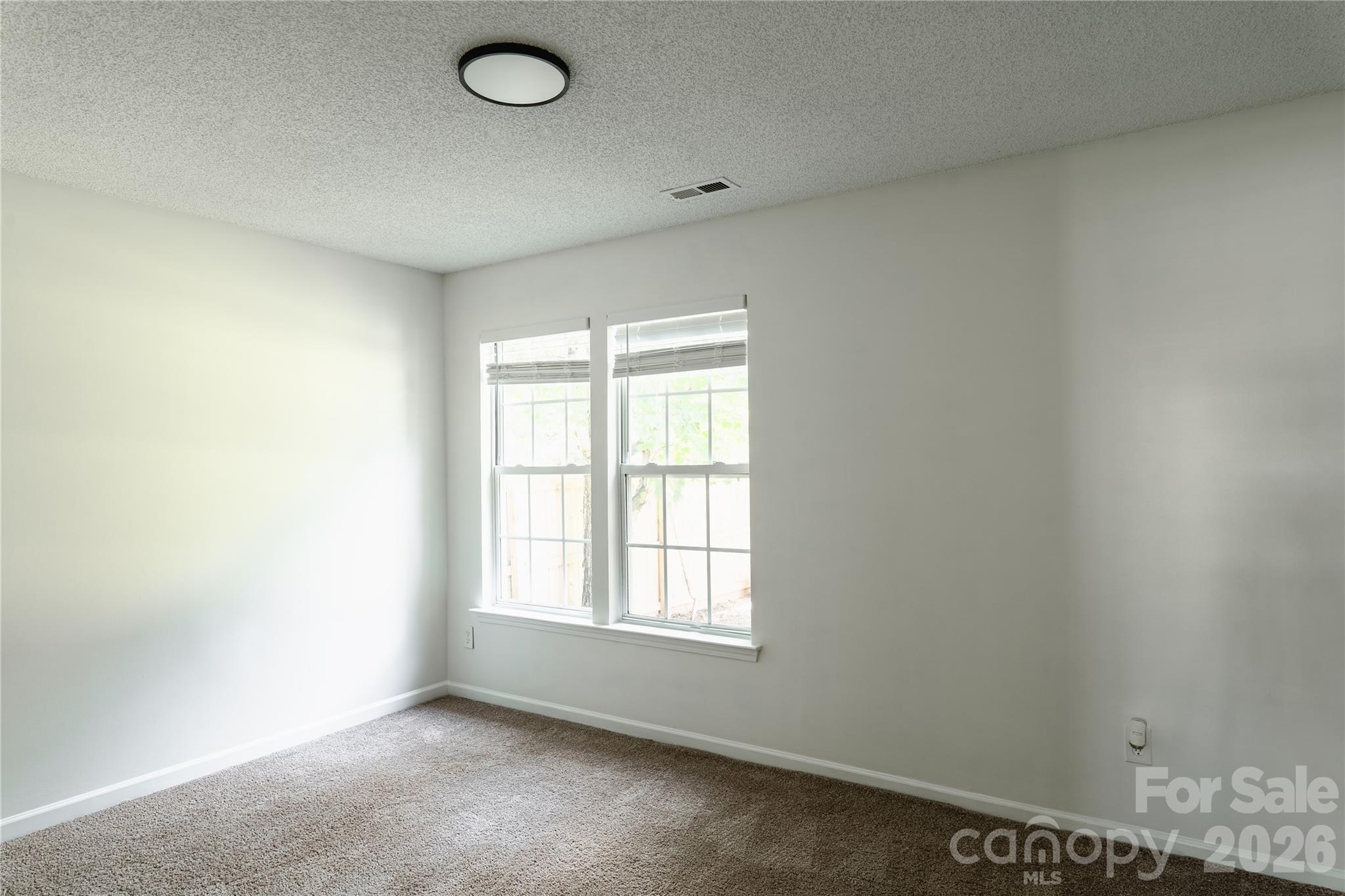 5423 Timbertop Lane — Charlotte