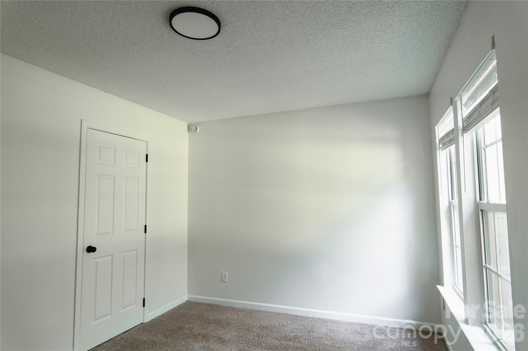 5423 Timbertop Lane — Charlotte
