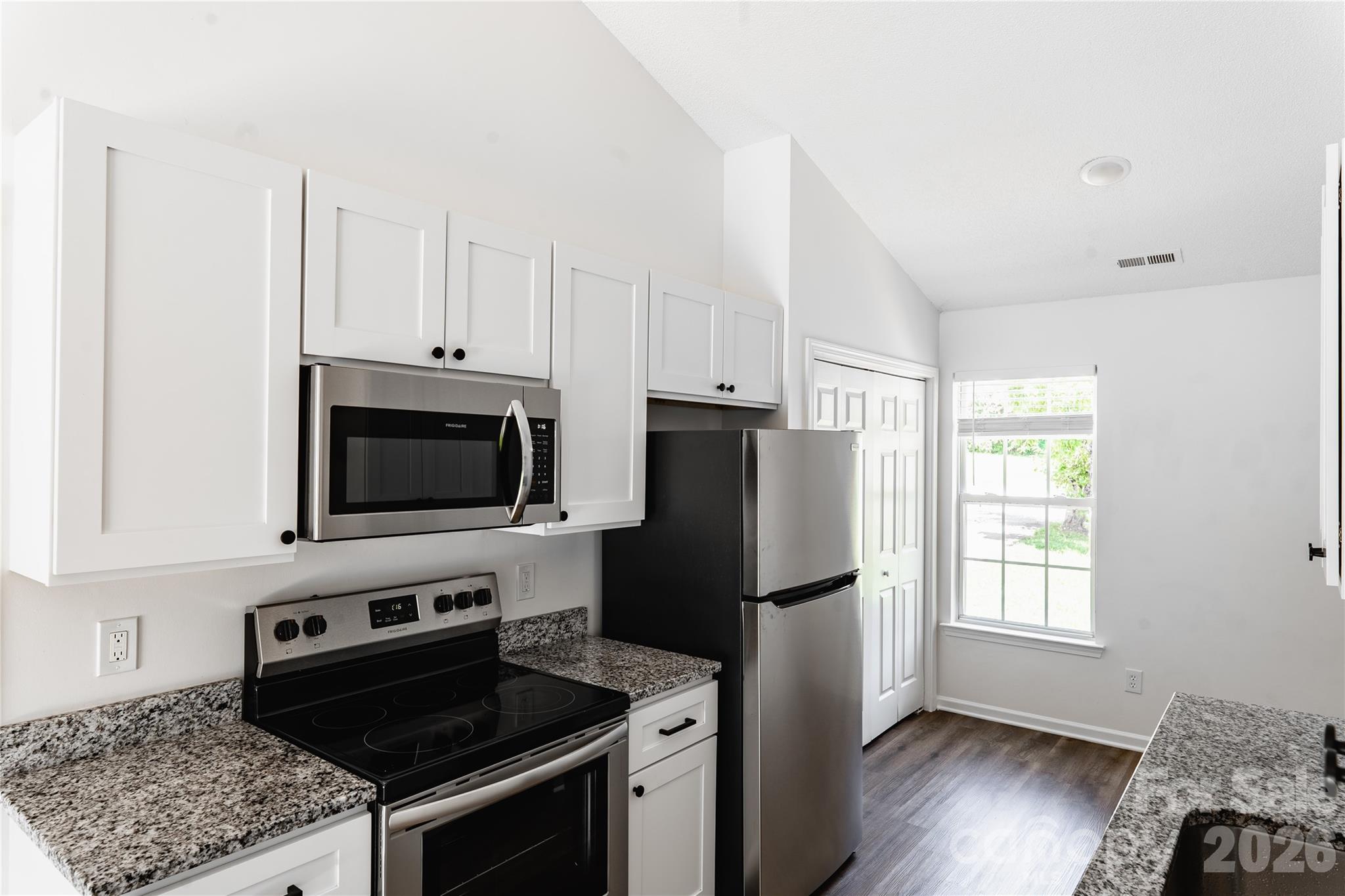 5423 Timbertop Lane — Charlotte