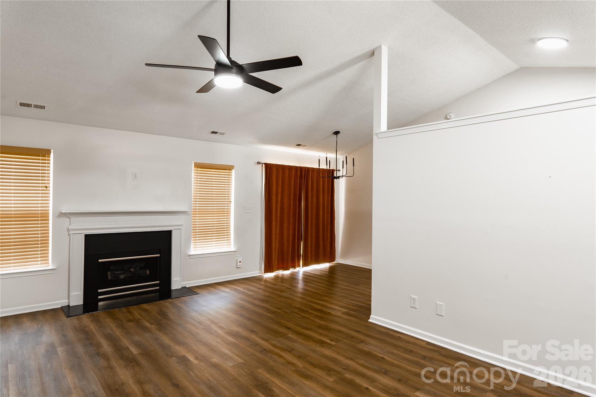 5423 Timbertop Lane — Charlotte