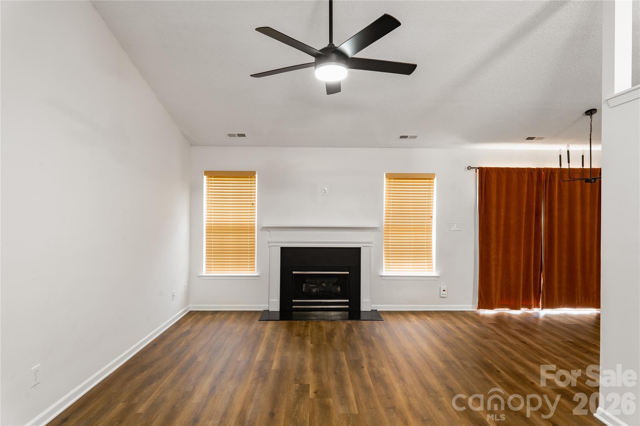 5423 Timbertop Lane — Charlotte