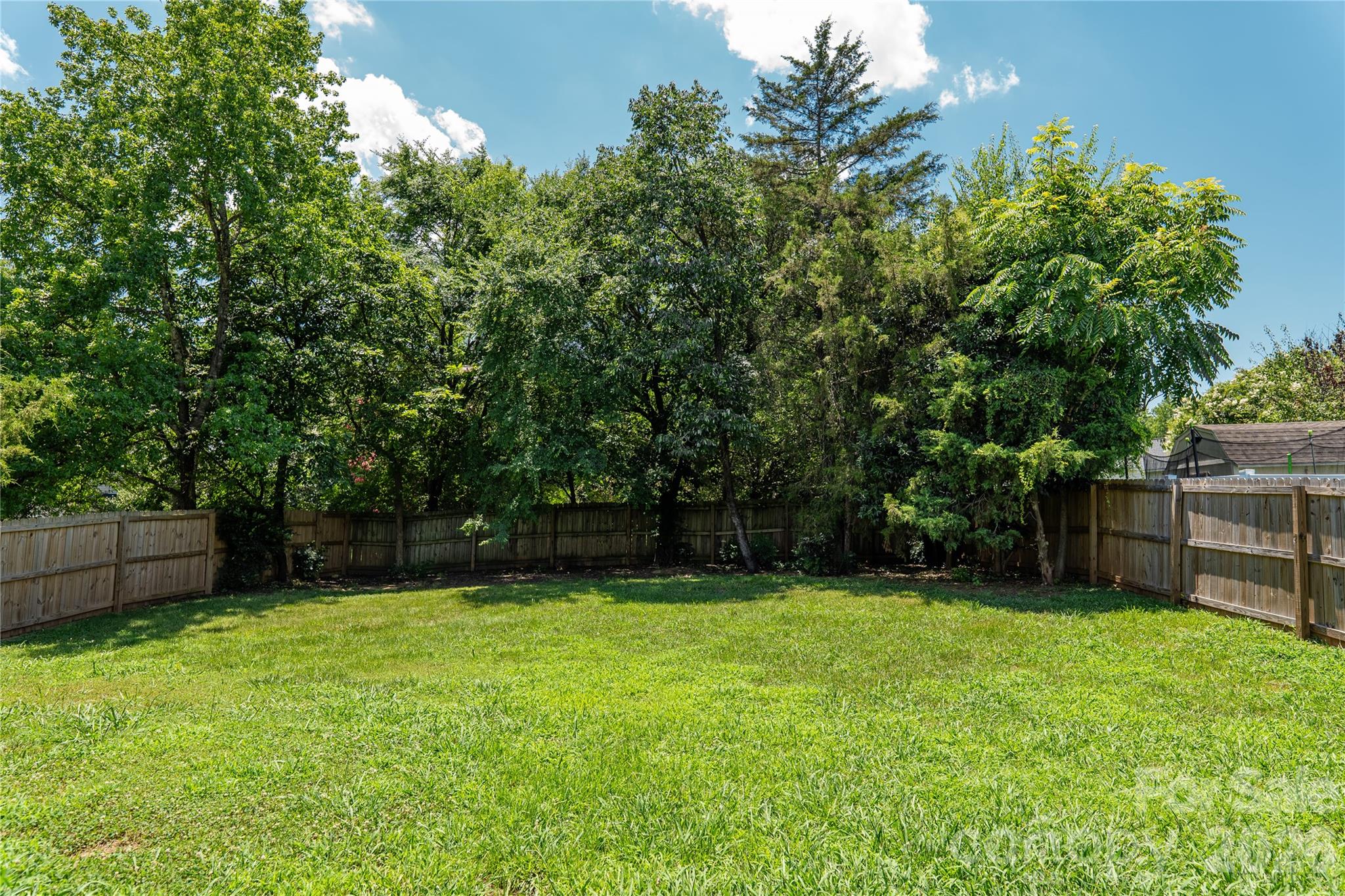 5423 Timbertop Lane — Charlotte