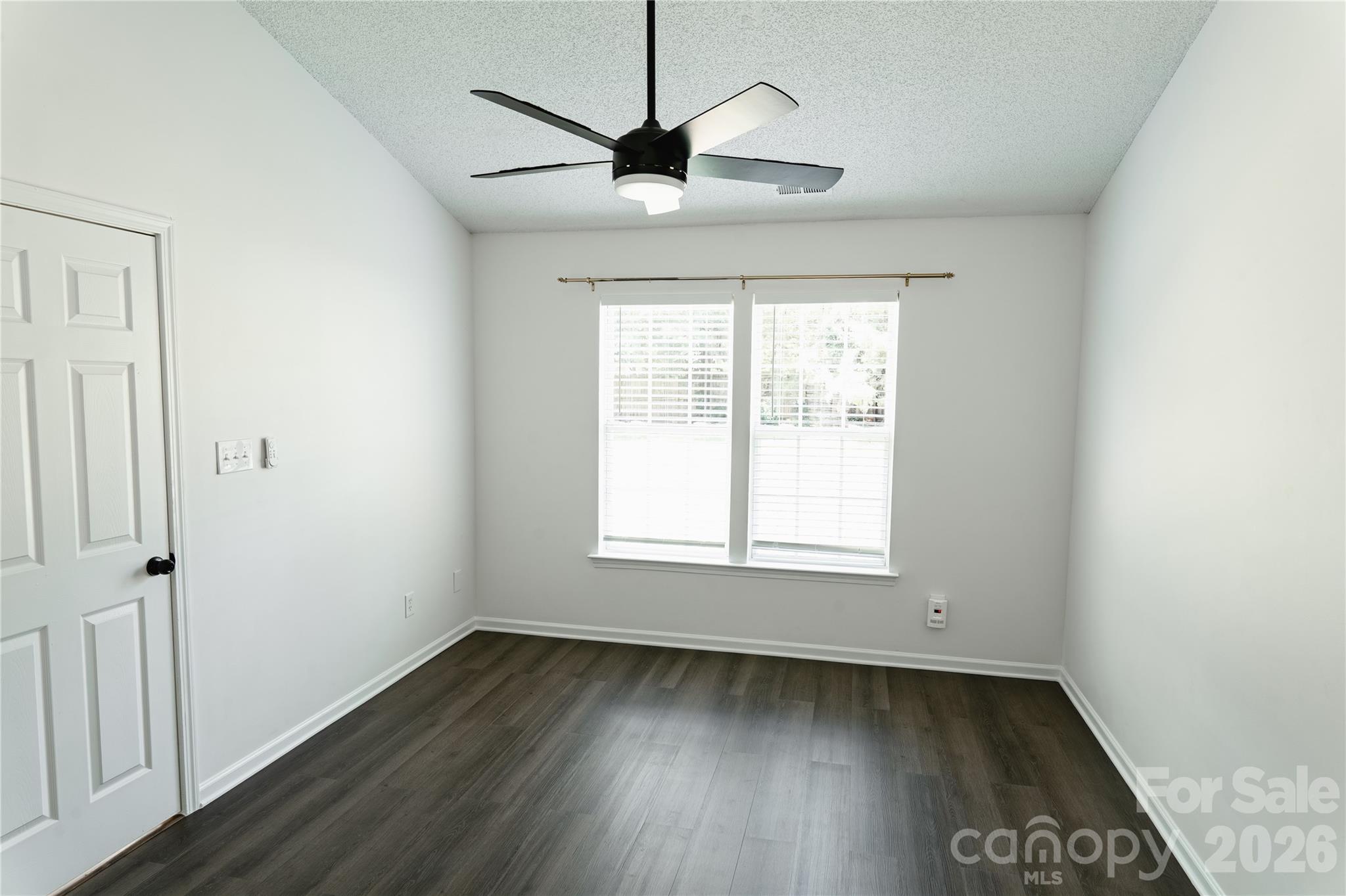 5423 Timbertop Lane — Charlotte