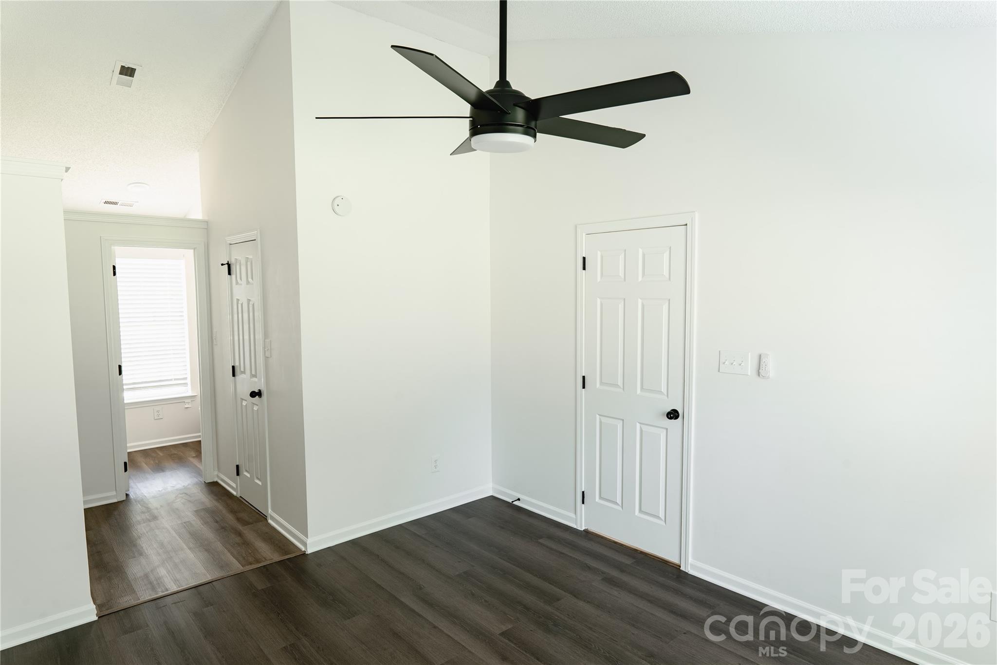 5423 Timbertop Lane — Charlotte