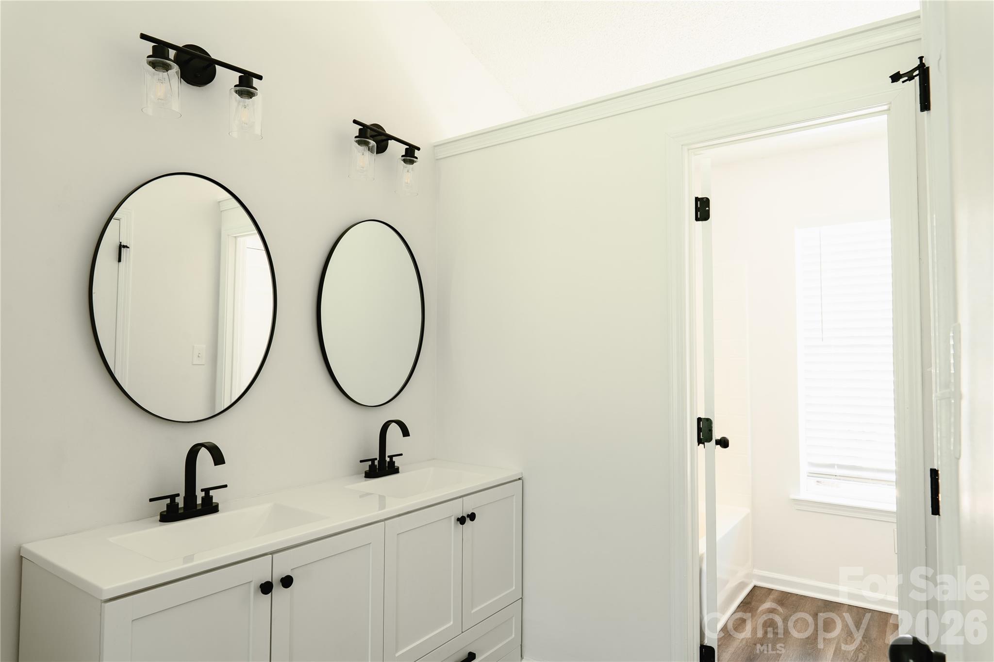 5423 Timbertop Lane — Charlotte