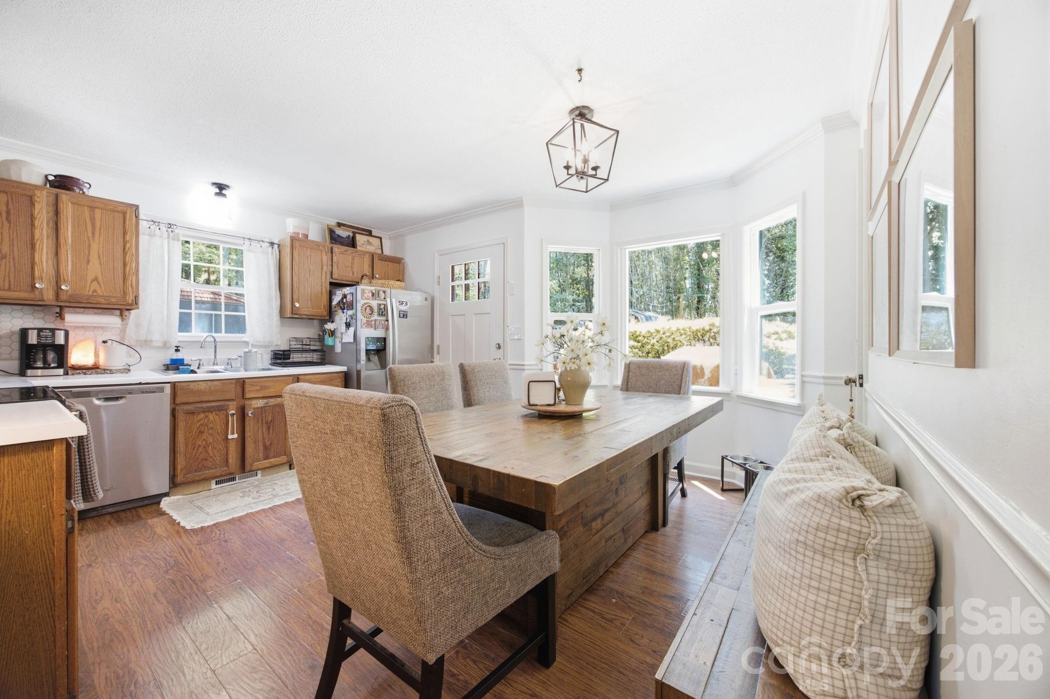 127 Abercrombie Road — Wake Forest