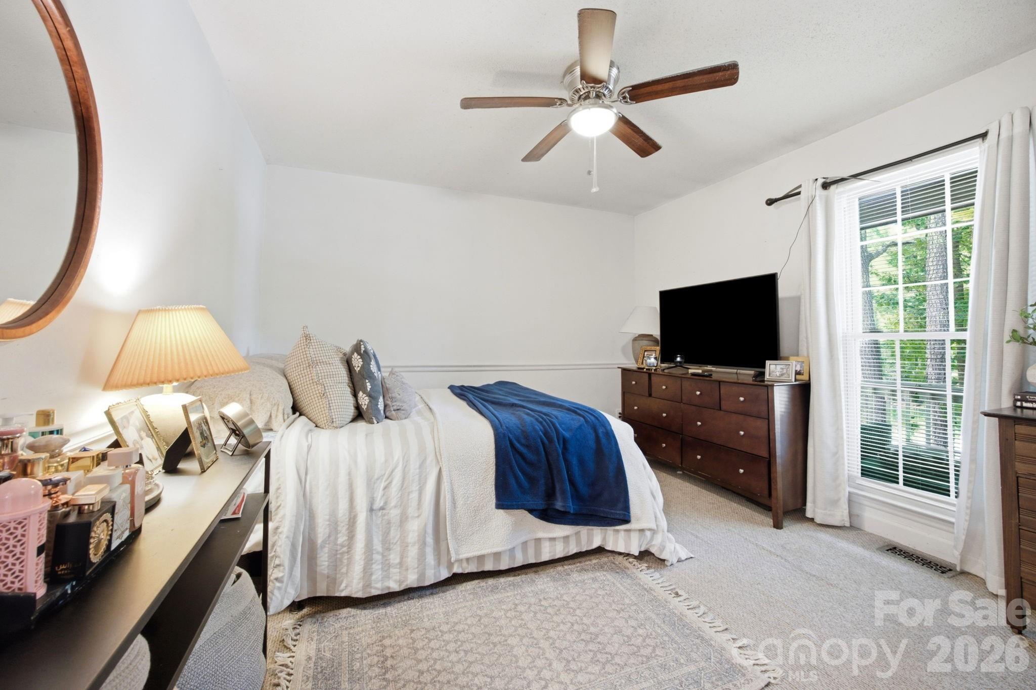 127 Abercrombie Road — Wake Forest