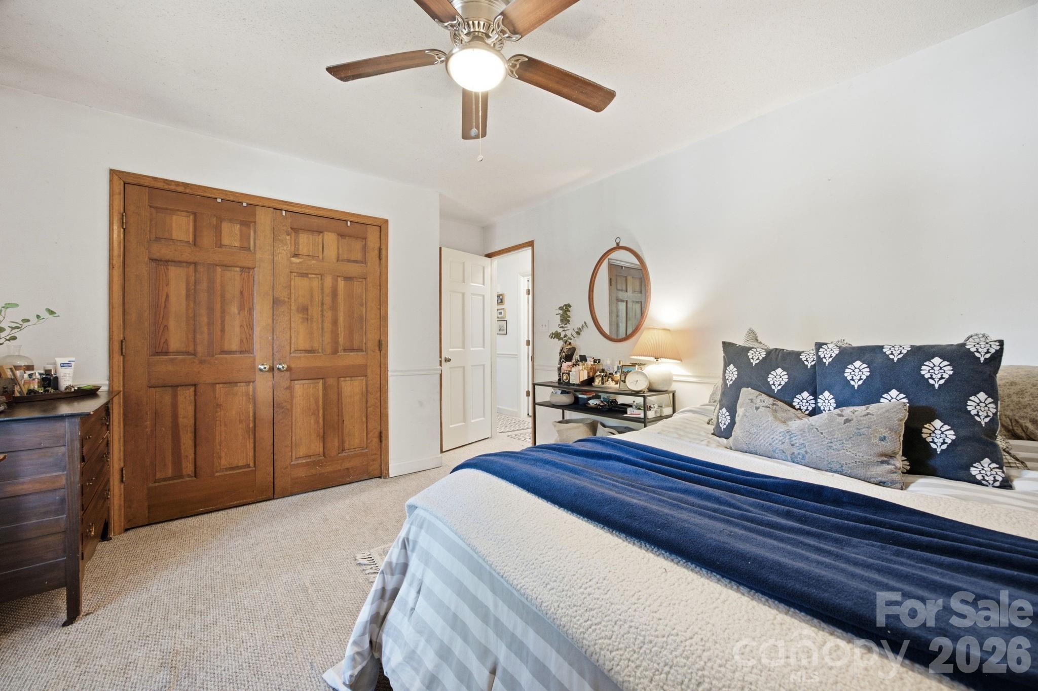 127 Abercrombie Road — Wake Forest