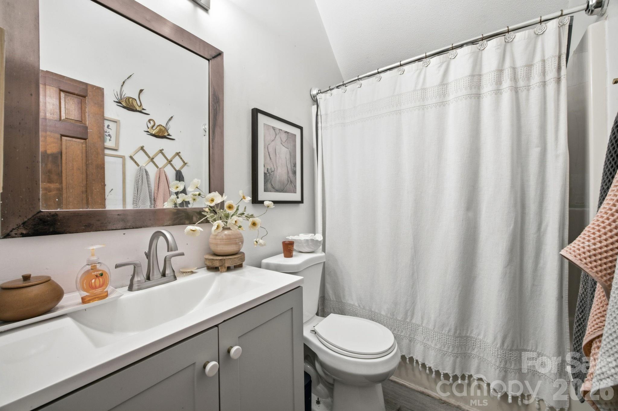 127 Abercrombie Road — Wake Forest