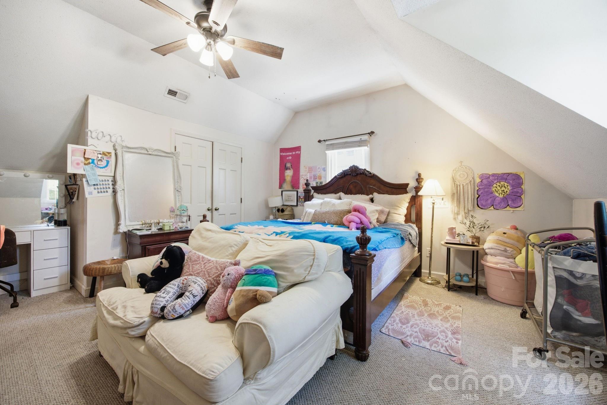 127 Abercrombie Road — Wake Forest