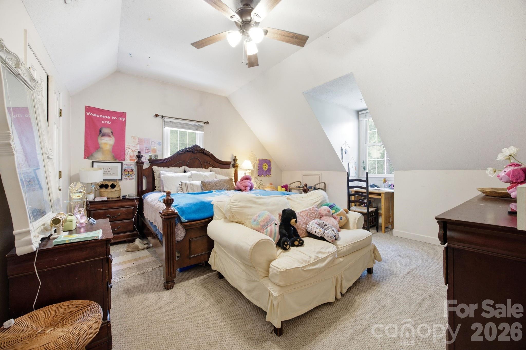 127 Abercrombie Road — Wake Forest