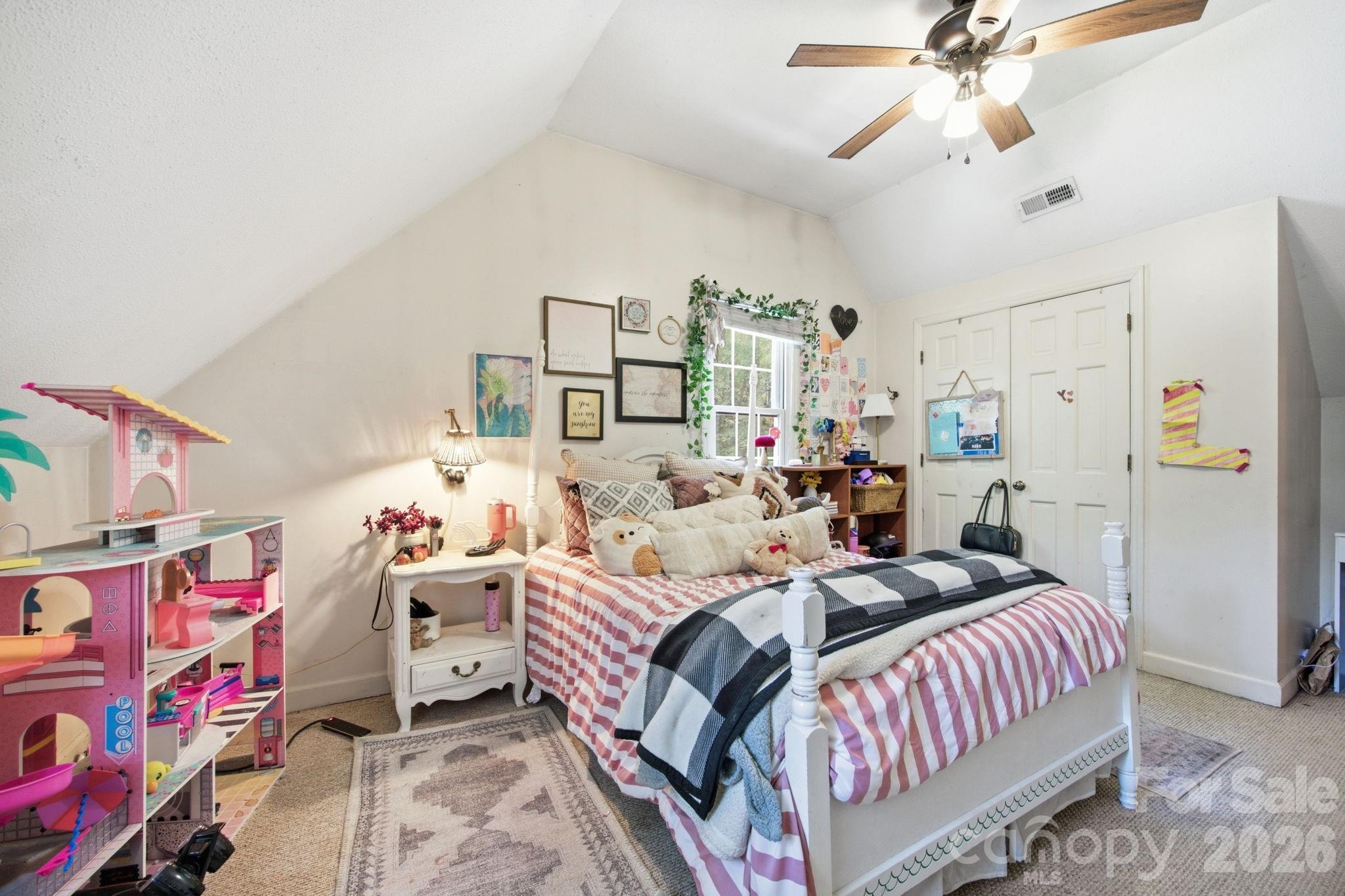 127 Abercrombie Road — Wake Forest