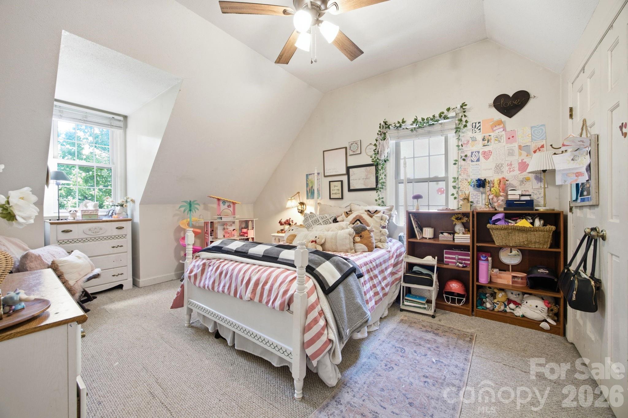 127 Abercrombie Road — Wake Forest