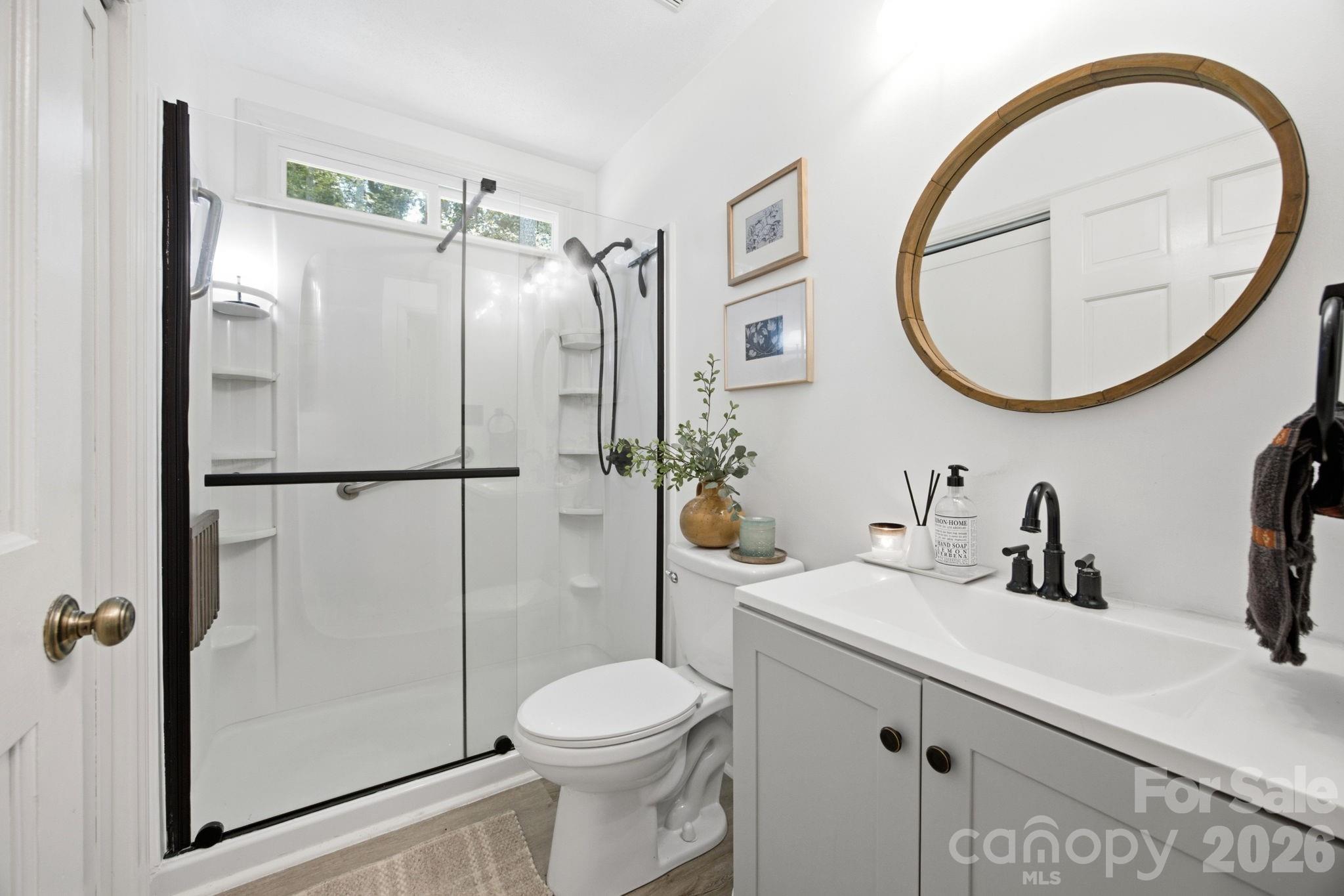 127 Abercrombie Road — Wake Forest