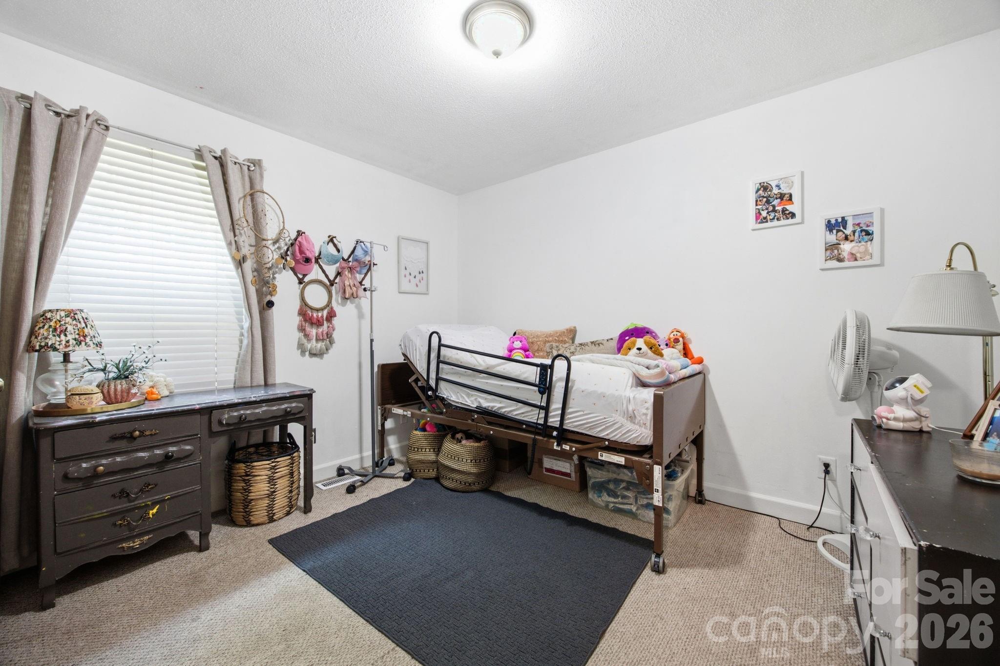 127 Abercrombie Road — Wake Forest