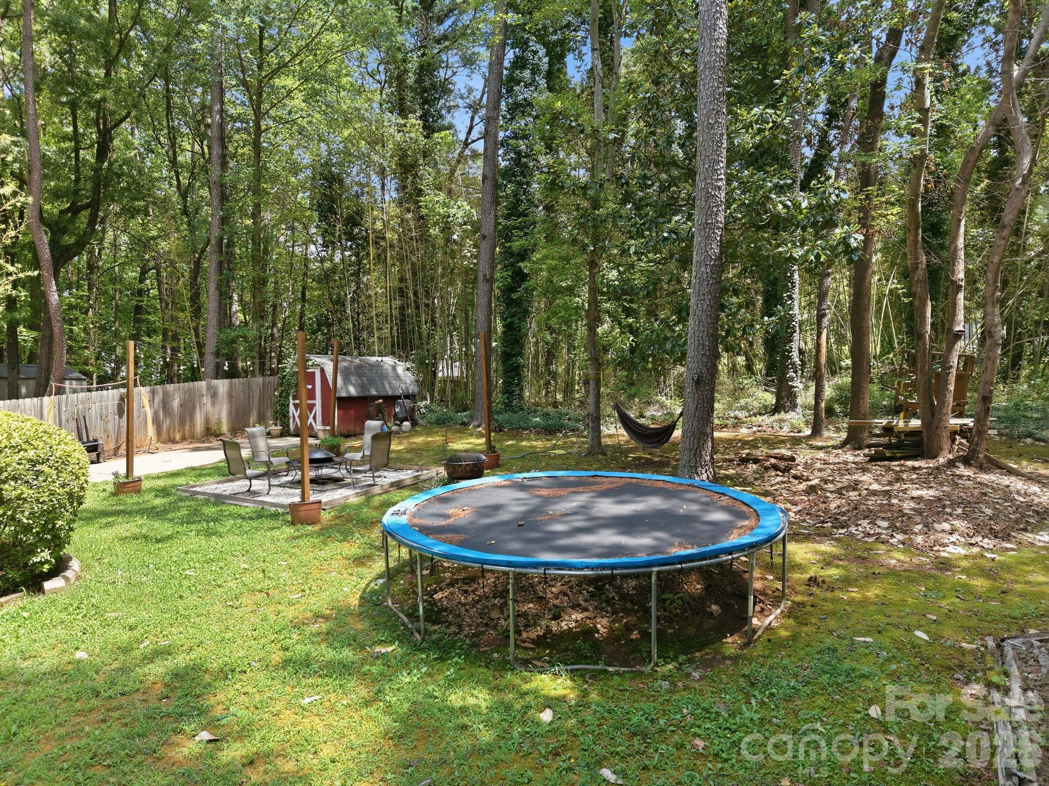 127 Abercrombie Road — Wake Forest