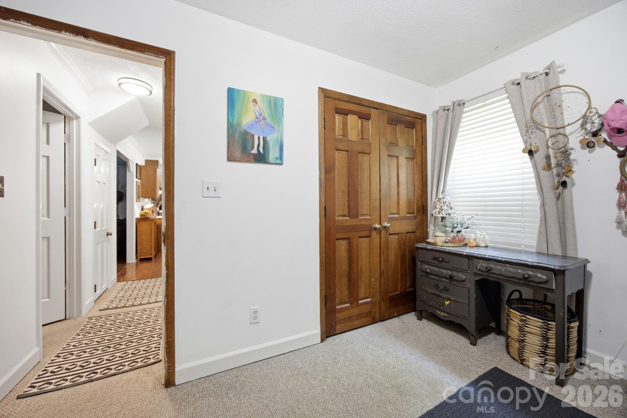 127 Abercrombie Road — Wake Forest