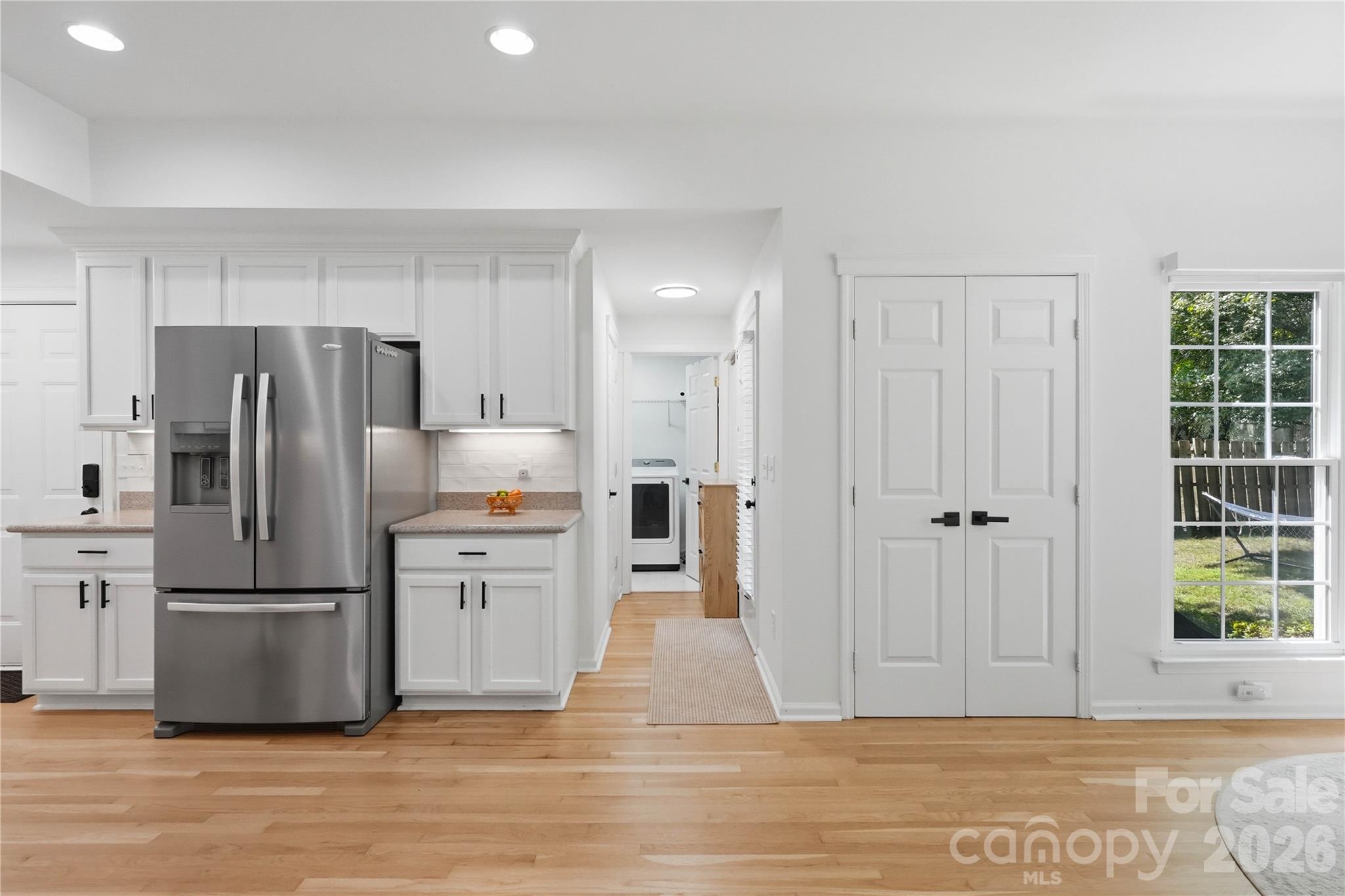 12312 Greenway View Court — Charlotte