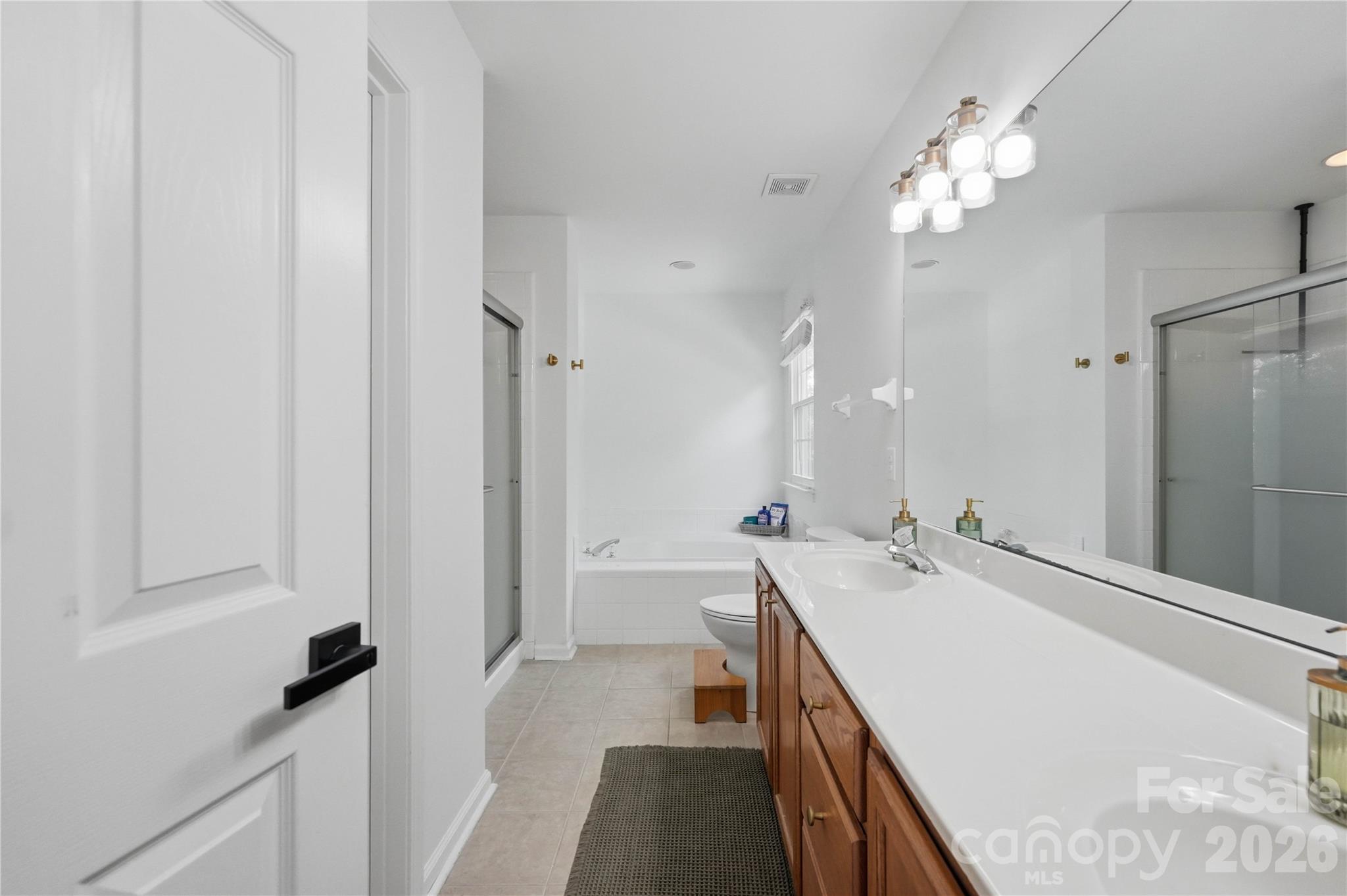 12312 Greenway View Court — Charlotte