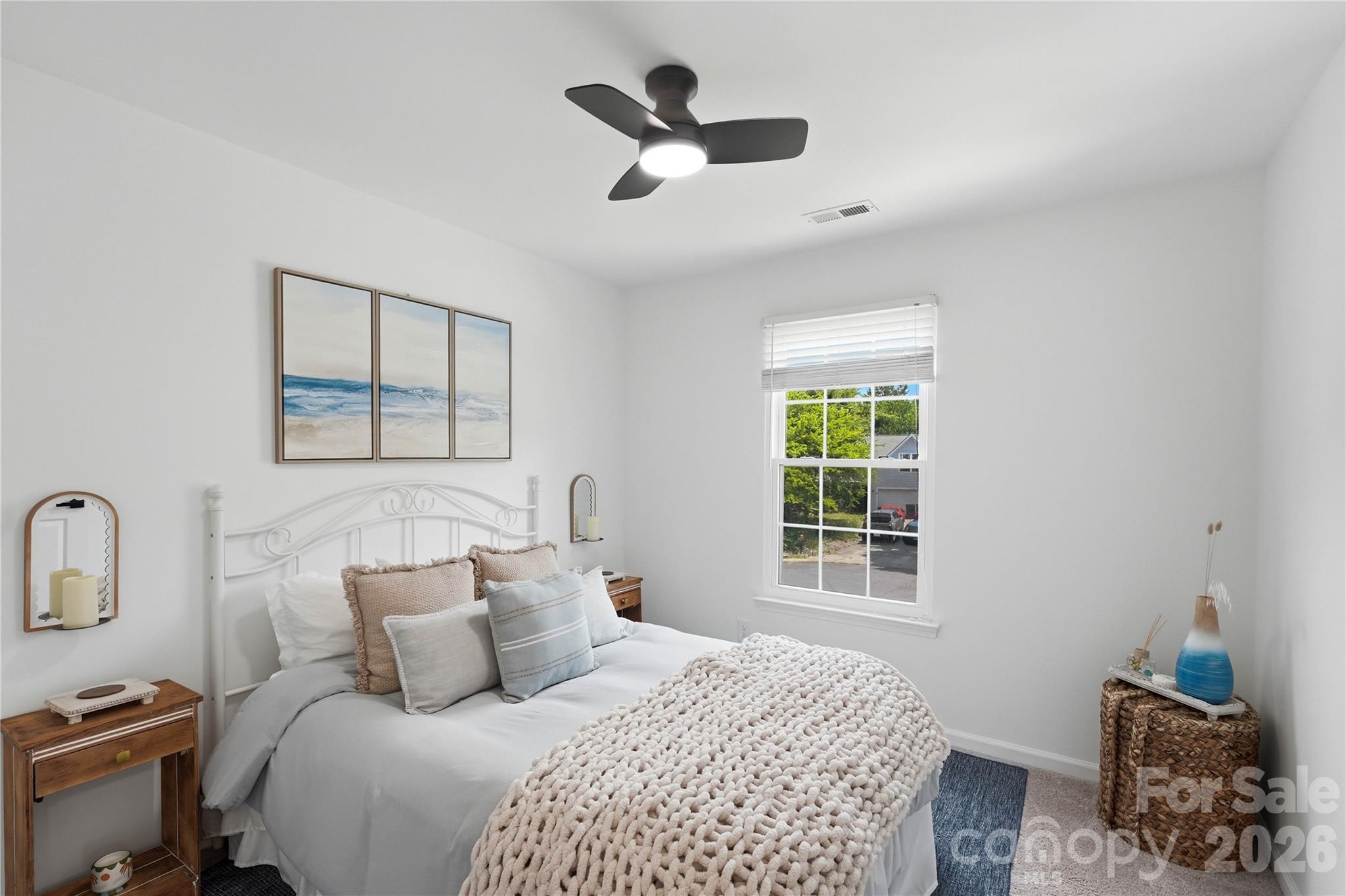 12312 Greenway View Court — Charlotte