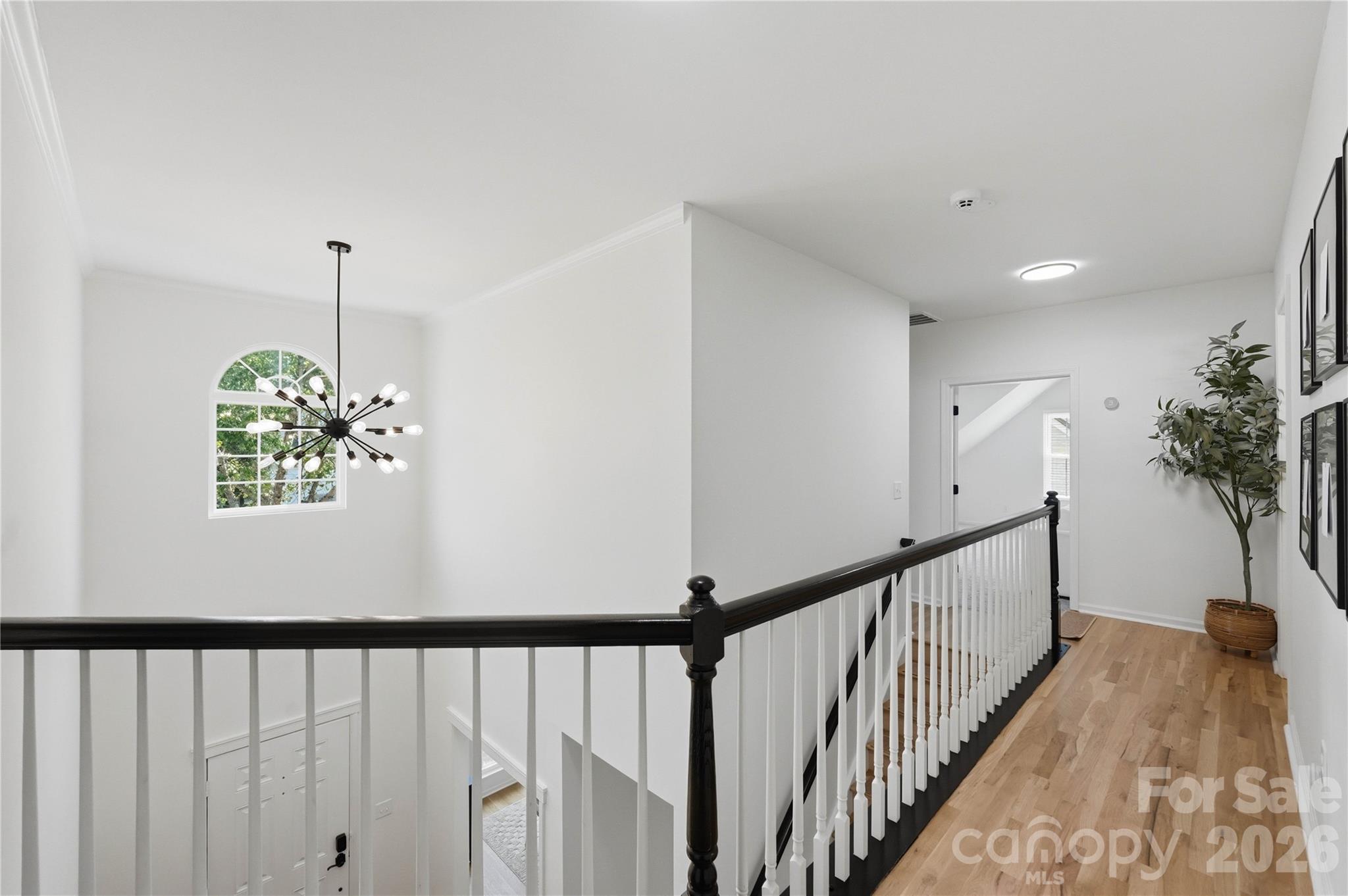 12312 Greenway View Court — Charlotte