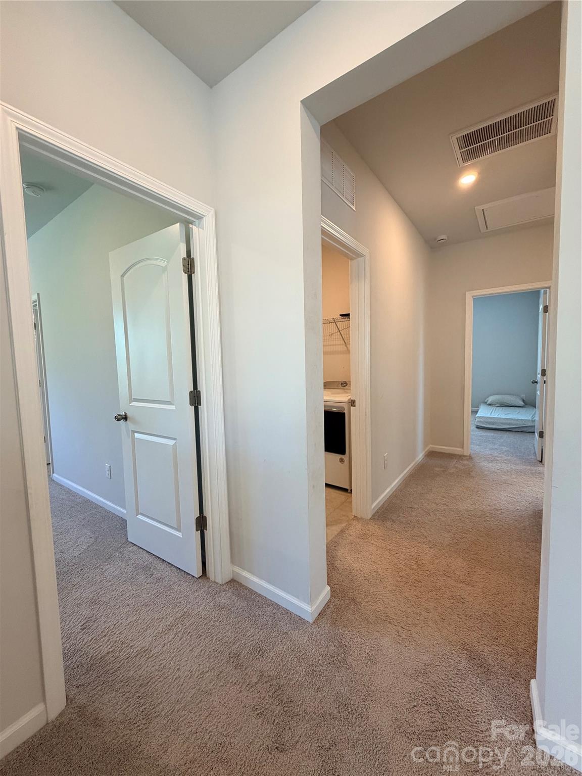 5002 Kinsbridge Drive — Mint Hill