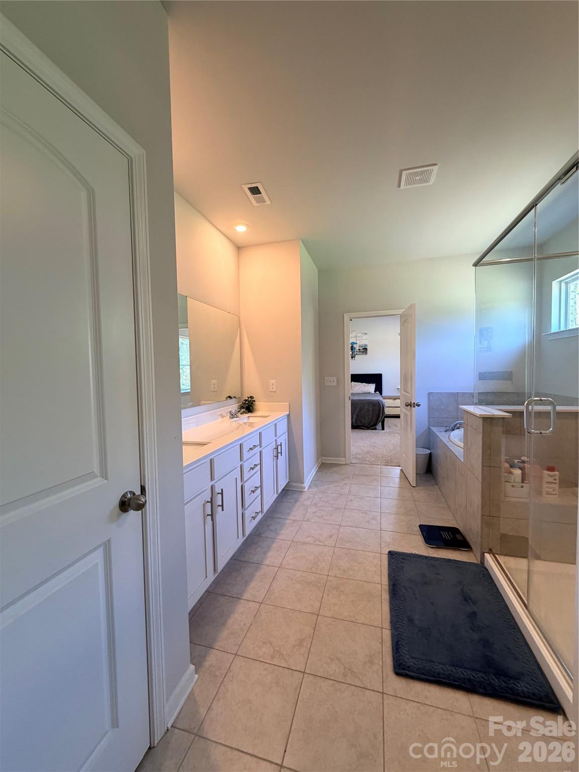 5002 Kinsbridge Drive — Mint Hill