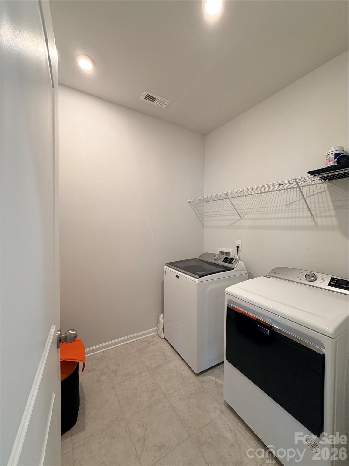 5002 Kinsbridge Drive — Mint Hill