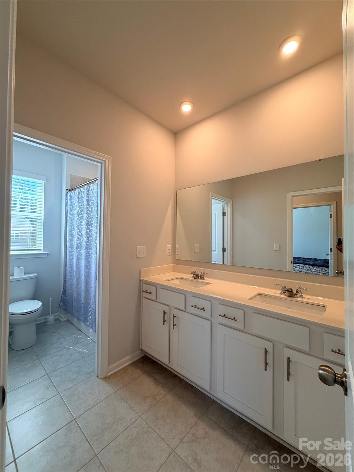 5002 Kinsbridge Drive — Mint Hill