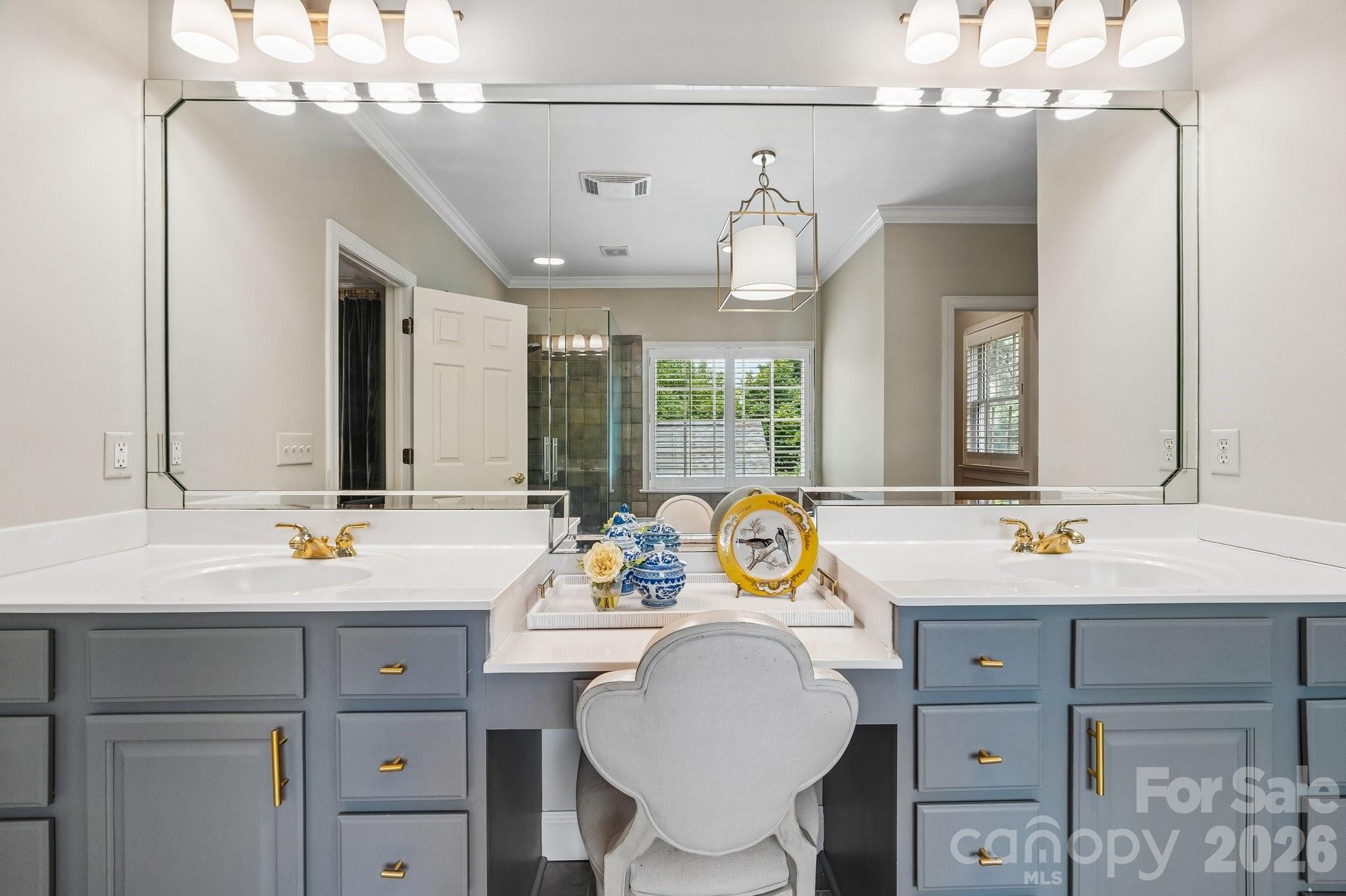 5401 Haynes Hall Place — Charlotte