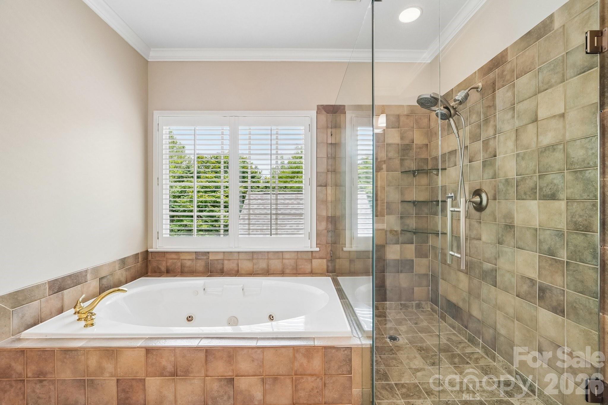 5401 Haynes Hall Place — Charlotte