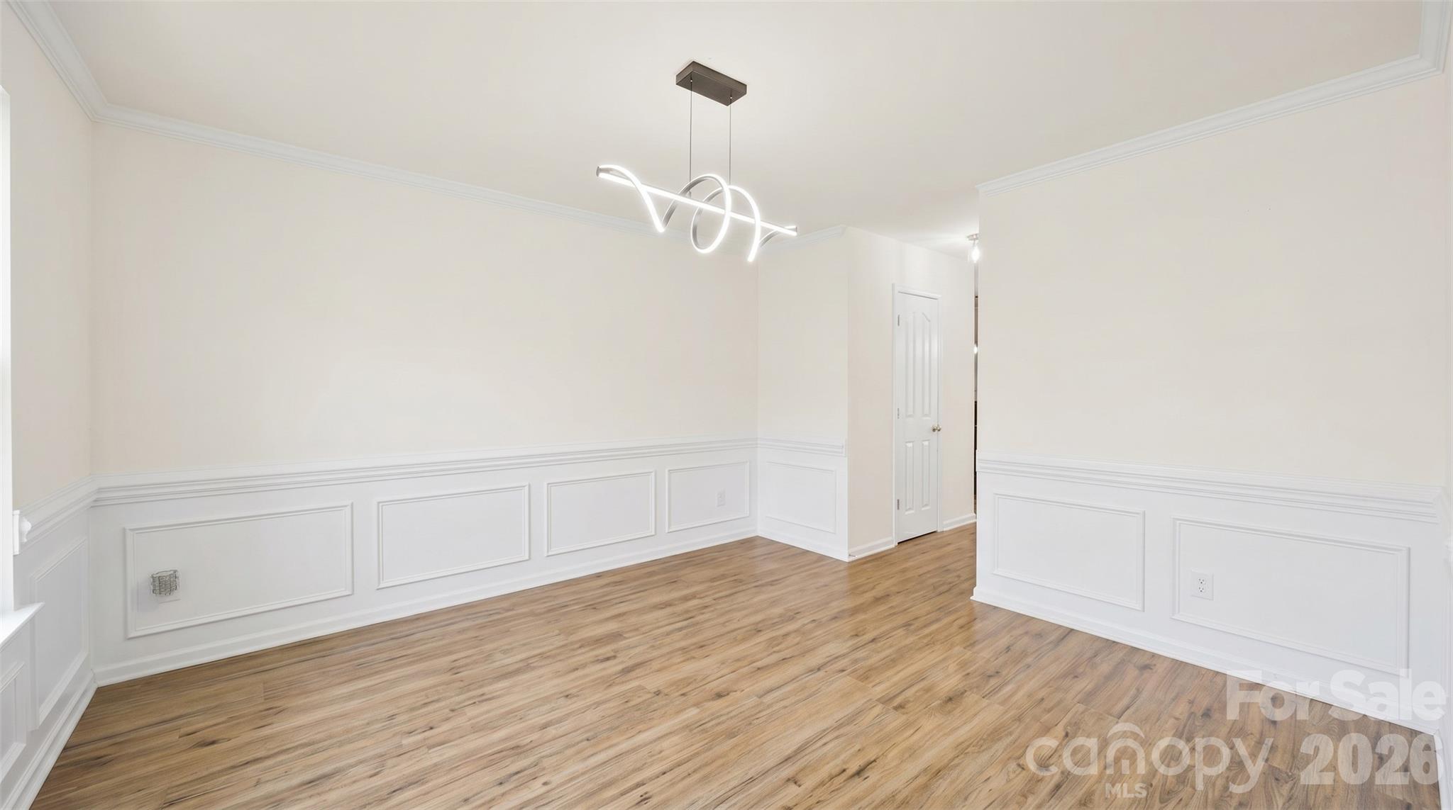 4715 Mcclure Road — Charlotte