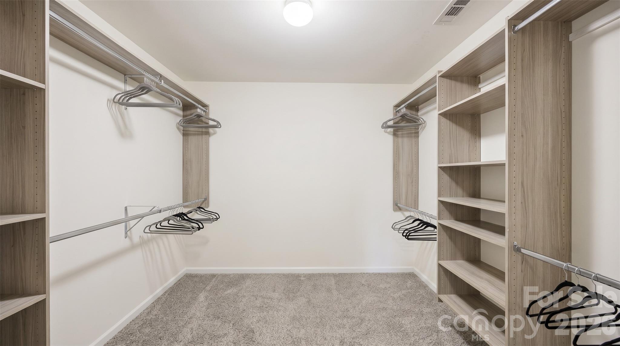 4715 Mcclure Road — Charlotte