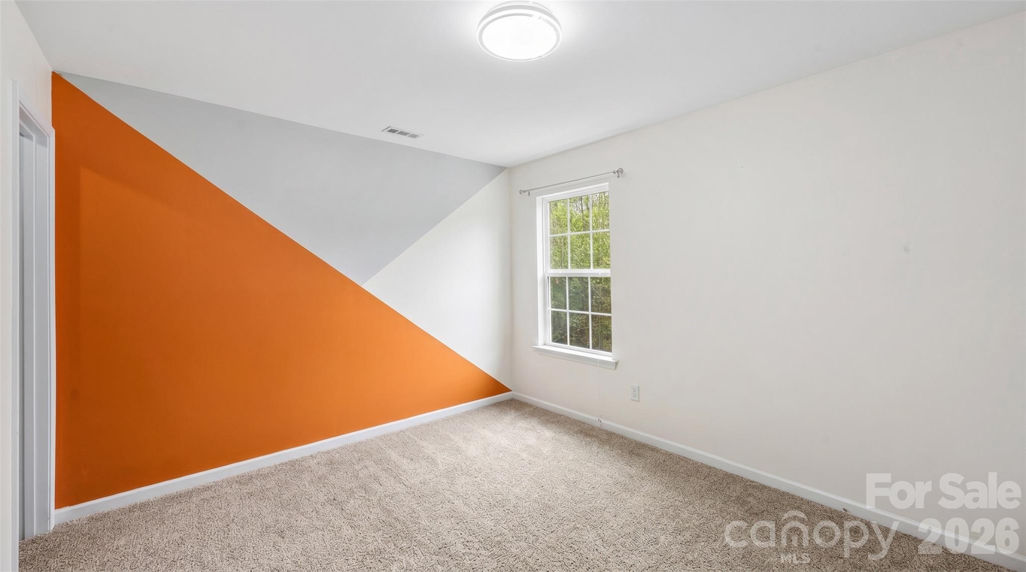 4715 Mcclure Road — Charlotte