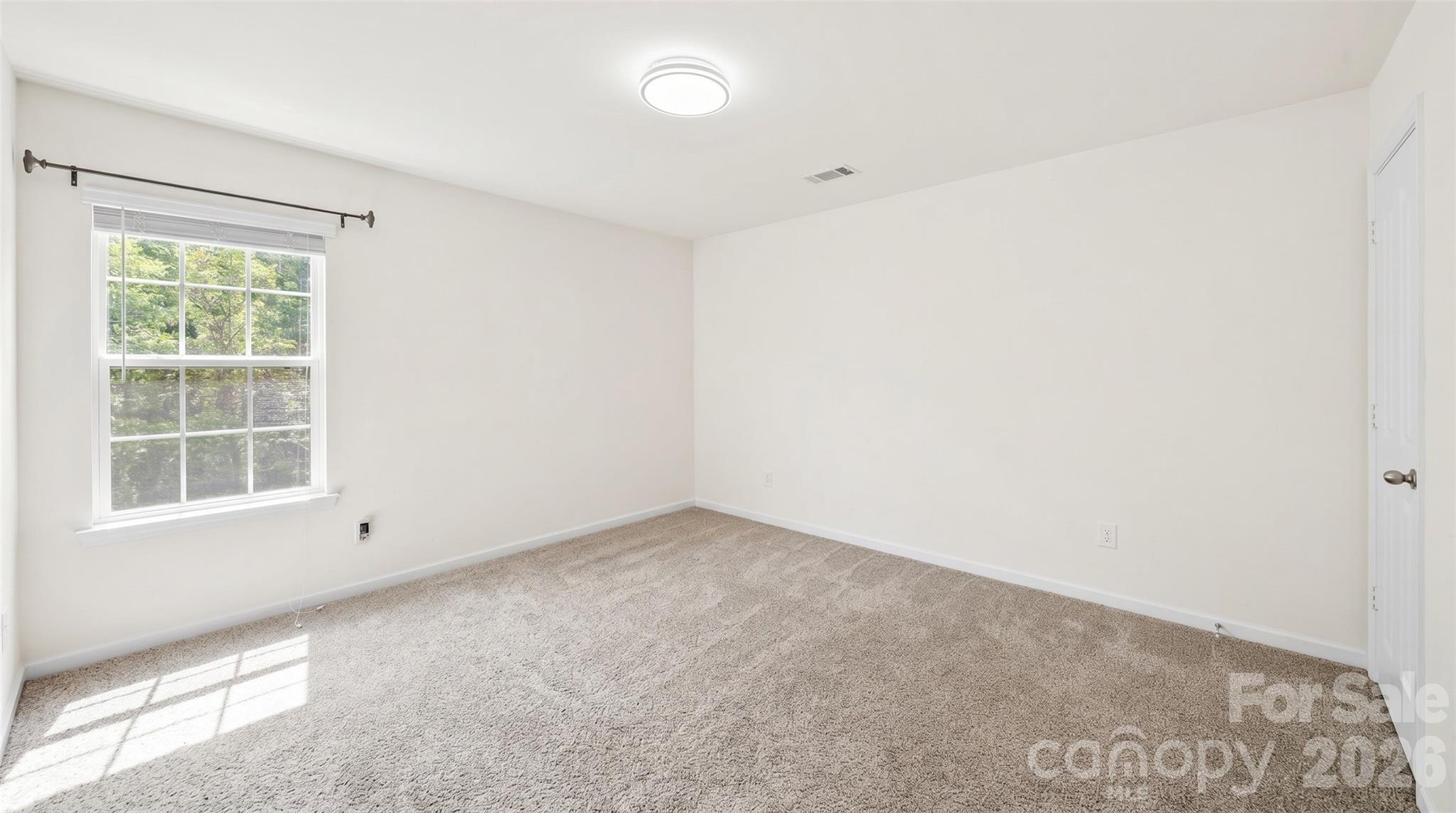 4715 Mcclure Road — Charlotte