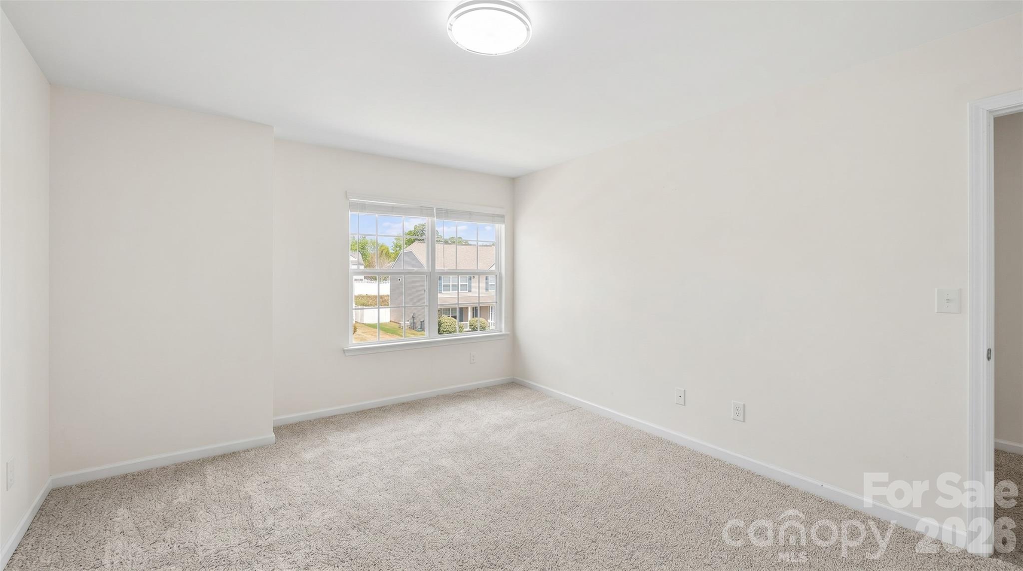 4715 Mcclure Road — Charlotte