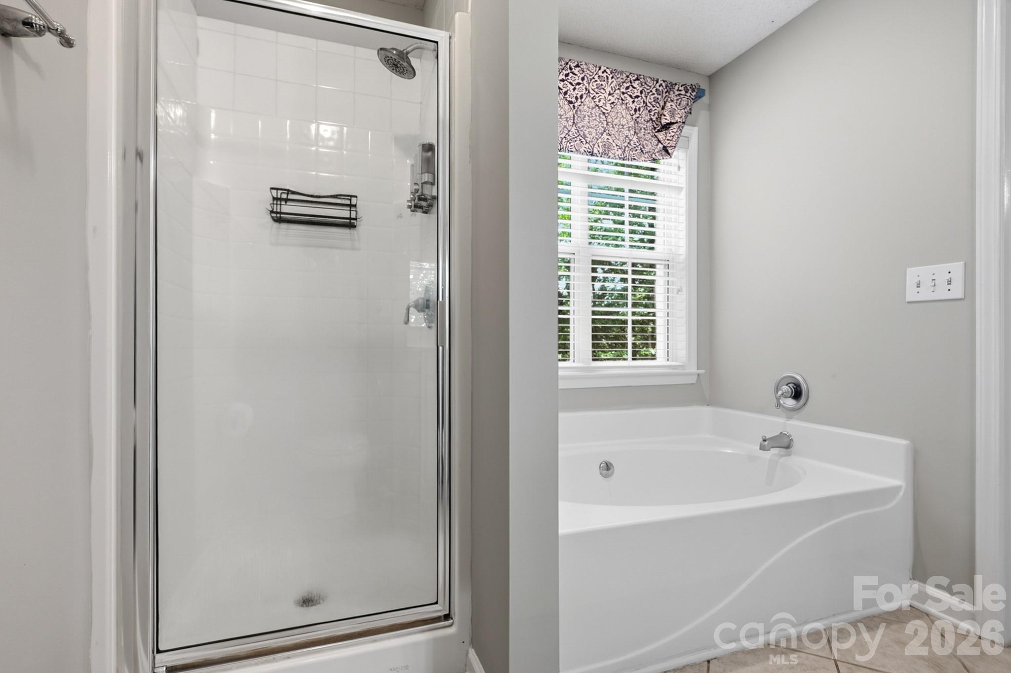 9406 Golden Pond Drive — Charlotte