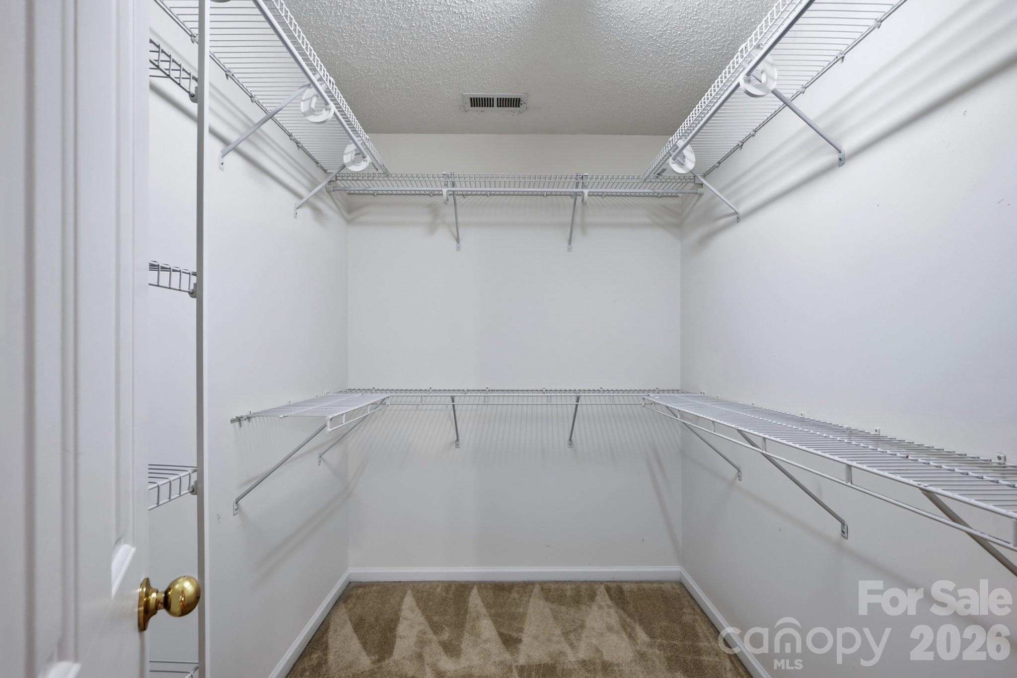 9406 Golden Pond Drive — Charlotte