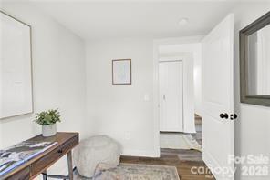 515 Roberts Avenue — York