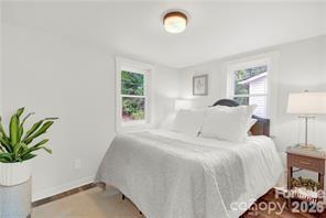 515 Roberts Avenue — York