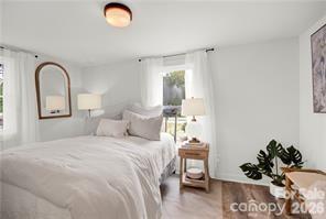 515 Roberts Avenue — York