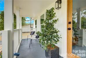 515 Roberts Avenue — York