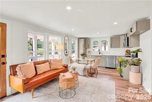 515 Roberts Avenue — York
