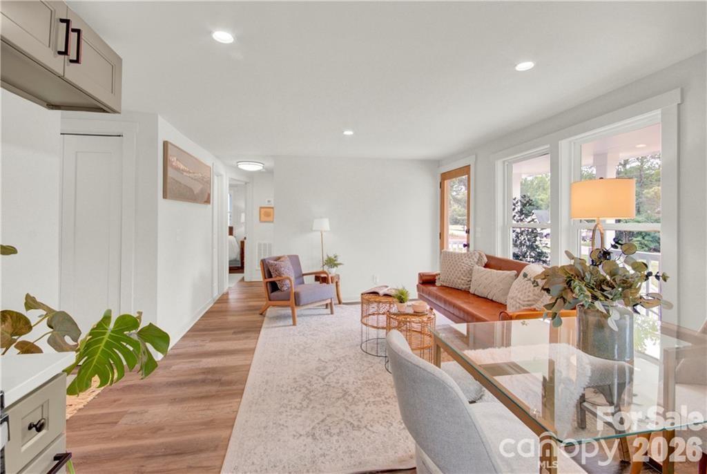 515 Roberts Avenue — York