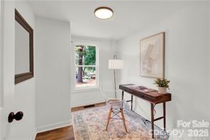 515 Roberts Avenue — York
