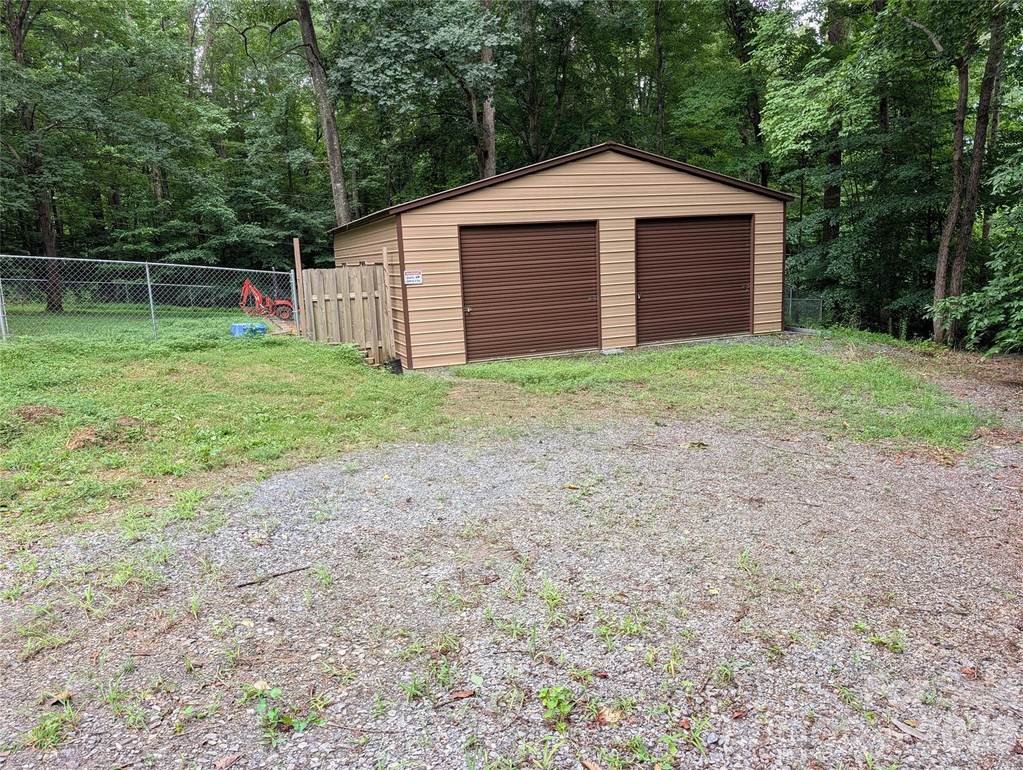221 Shadowbrook Road — Mount Holly