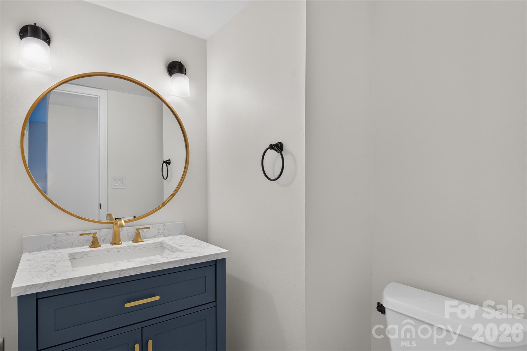 6815 Oldecastle Court — Charlotte