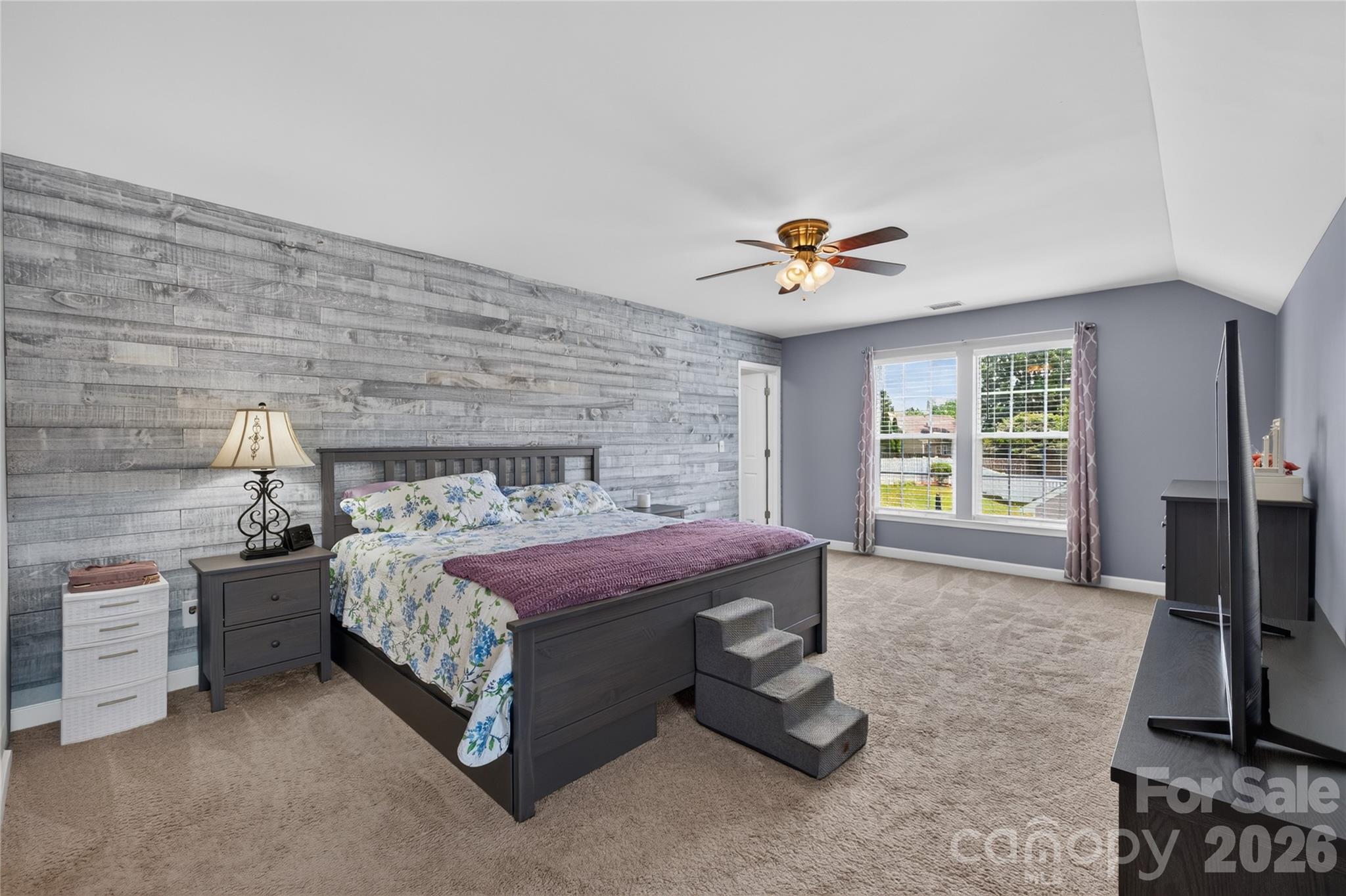 110 Humbold Place — Mooresville