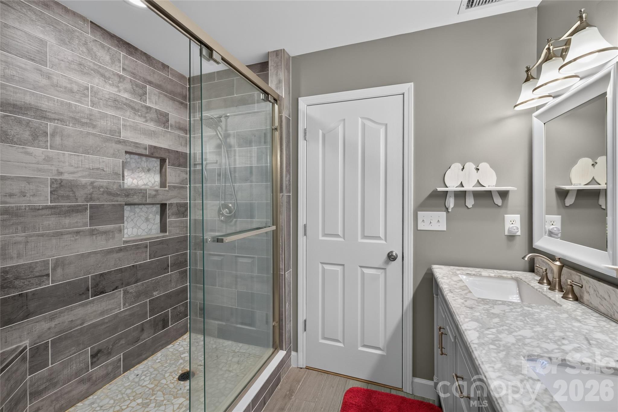 110 Humbold Place — Mooresville