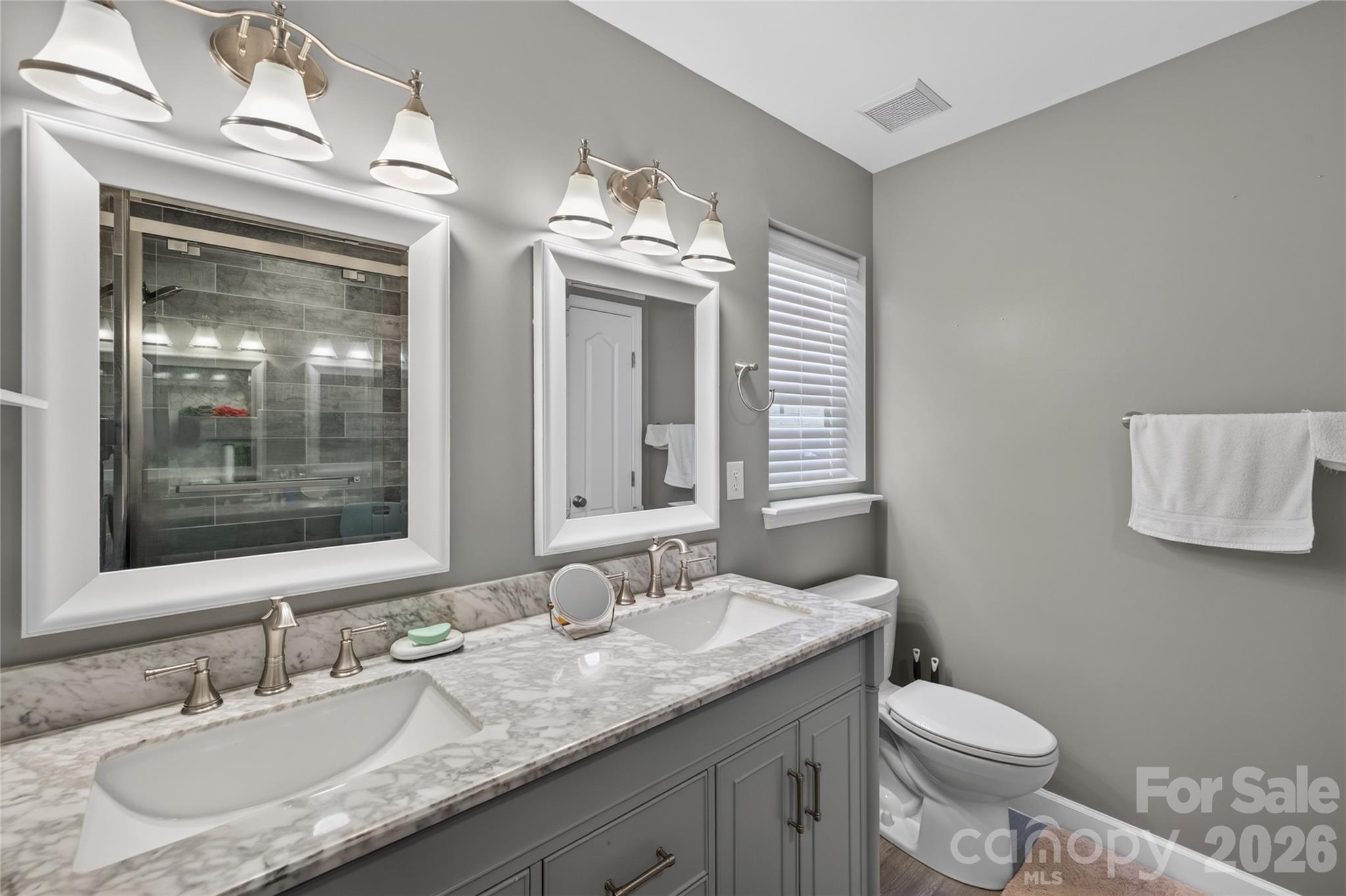 110 Humbold Place — Mooresville